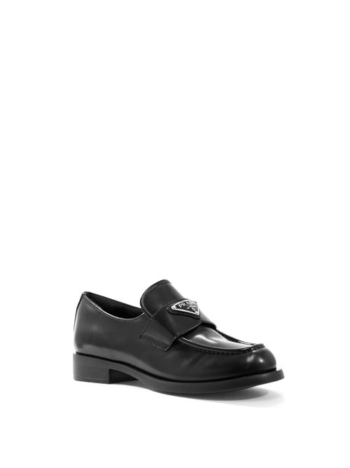 Loafers  PRADA | 1D329N F 025 055F0002